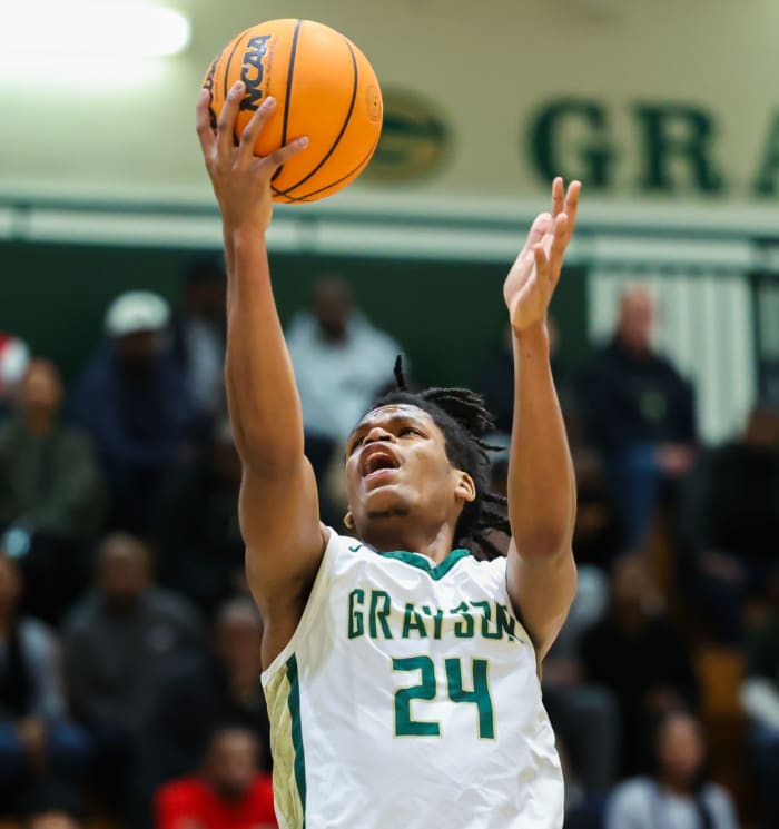 Grayson vs Newton - Boys Basketball01232024_0005